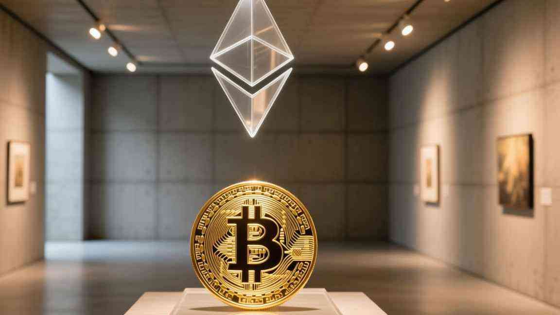 相邻用水 排水权法律规定