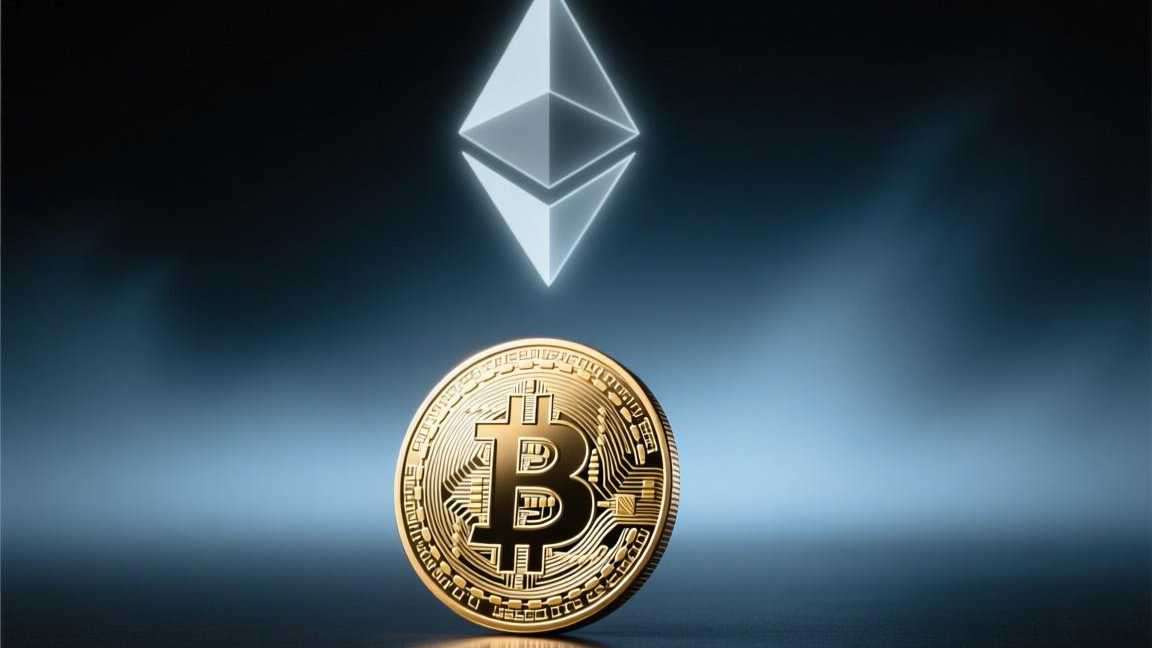 BTC2M牙膏,当比特币的未来撞进日常的泡沫