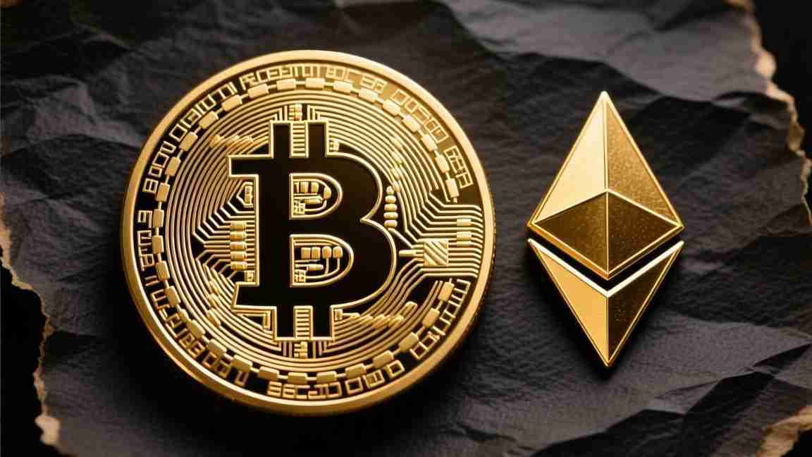 eos有多少超级节点