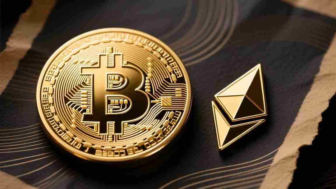 当国粹京剧遇见Web3,肖亿欧的数字化传承与创新之路