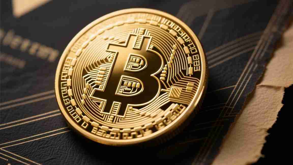 欧一Web3,探索下一代数字资产交易新范式