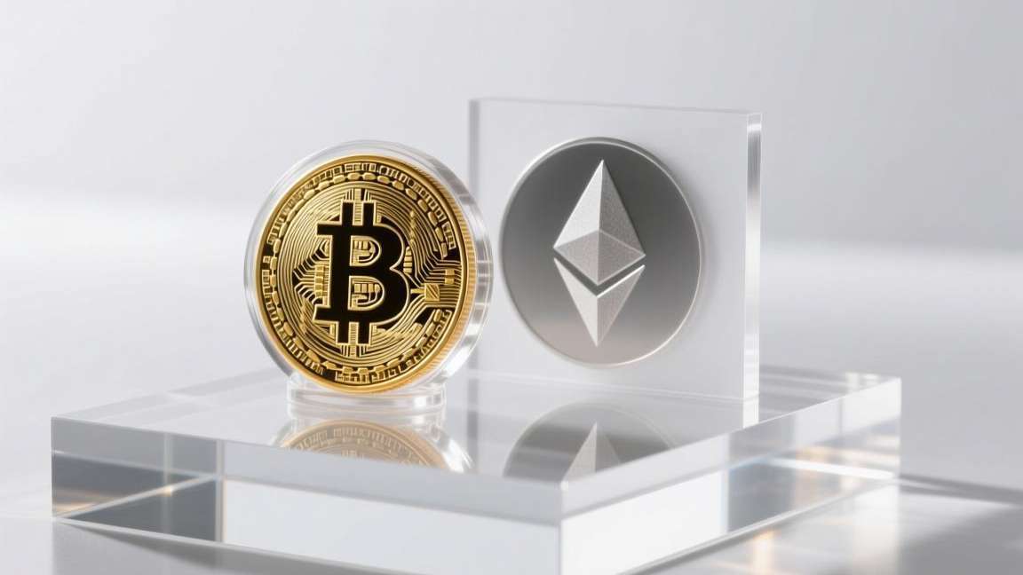 Okx注册审核大概多久,一篇详解让你安心等待