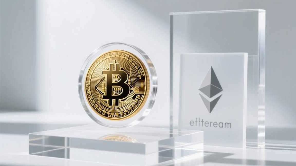 Web3.0浪潮,开启数字经济新时代的无限商机