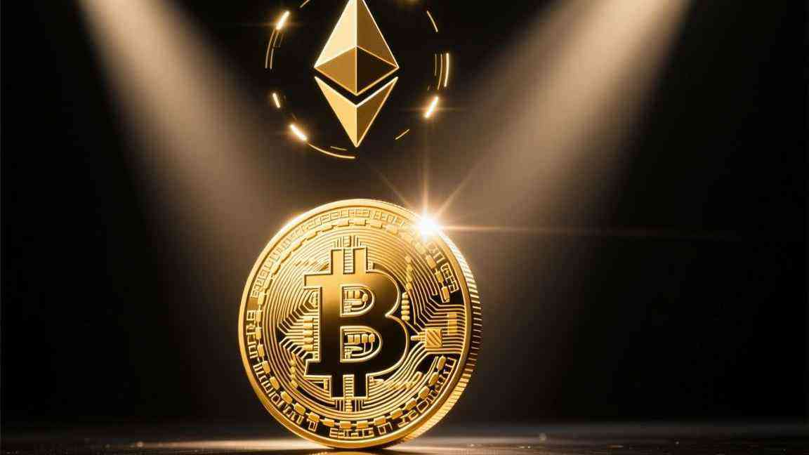 Opus BTC3100,18650电池的超级管家,为你的设备续航保驾护航