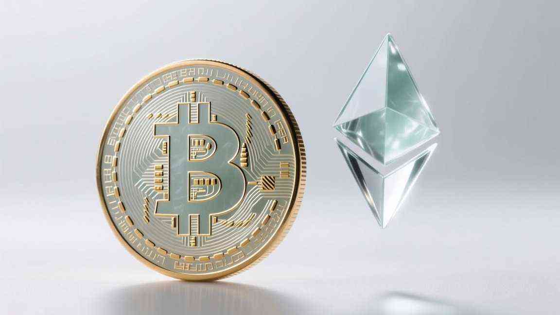 Web3.0虚拟办公,重塑协作边界,开启下一代工作新范式