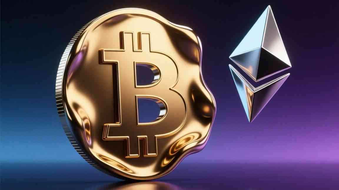 东方梦BTC在线观看,一场穿越时空的文化盛宴与数字探索