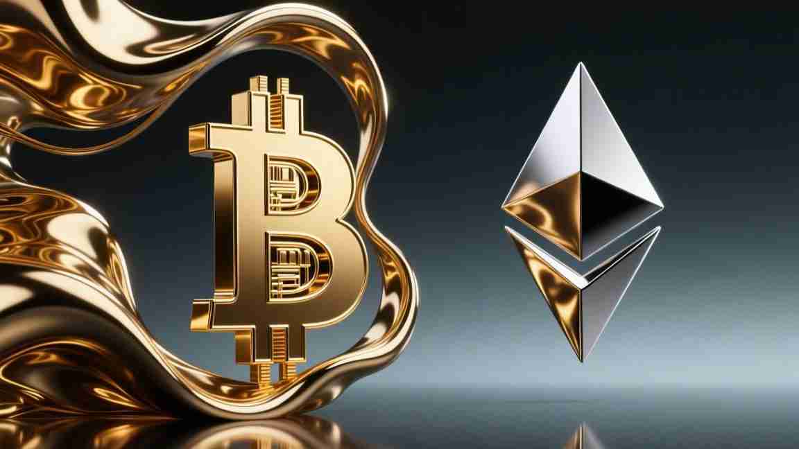 易韬欧尼酱,被代码偏执狂哥哥支配的日常(及求生指南)