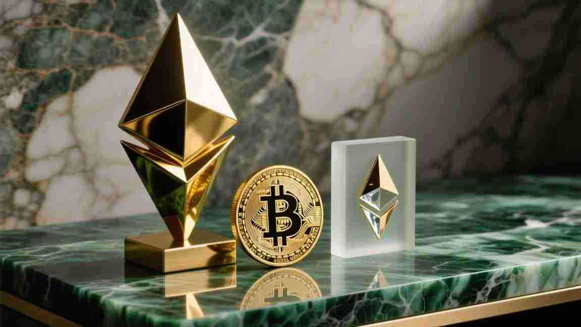 澳大利亚BTC新闻动态,监管趋严/机构入场与市场新机遇