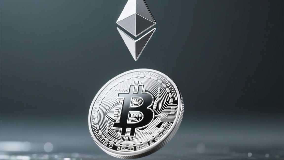 2025年2Z币价格走势前瞻,机遇与挑战并存的数字货币新篇章