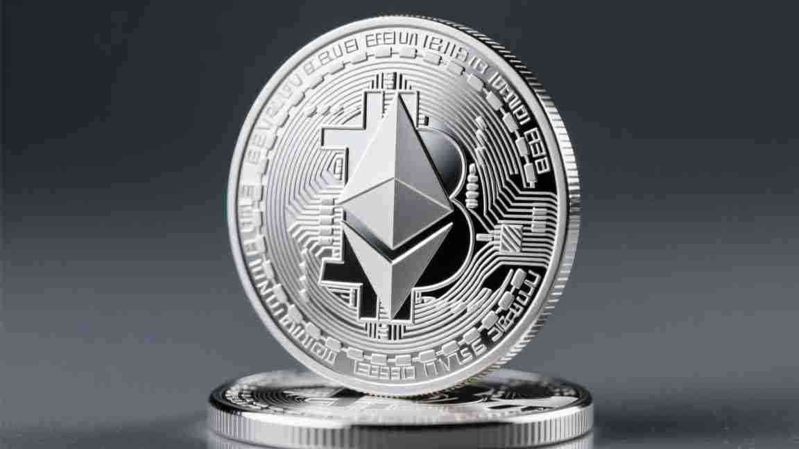 交易商协会债券与交易所债券区别