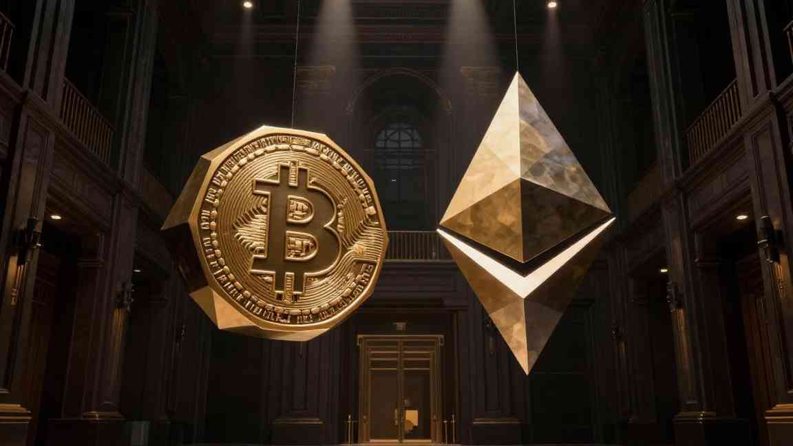 Web3钱包转账失败,别慌,常见原因与解决方法全解析