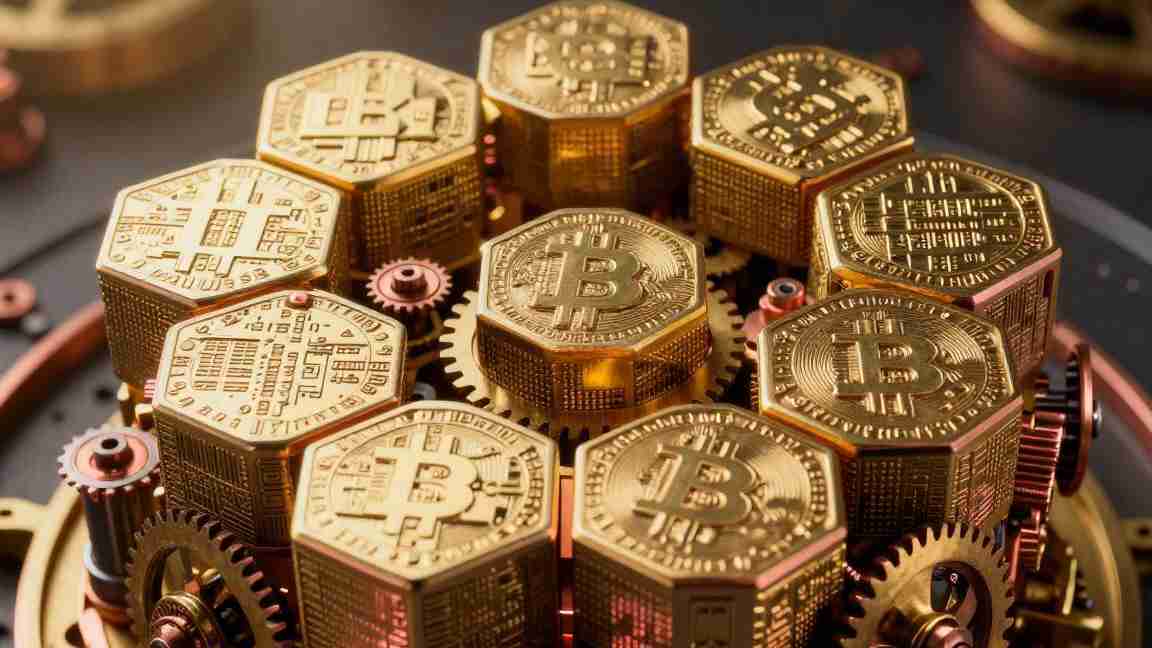 东方梦BTC在线观看,一场穿越时空的文化盛宴与数字探索