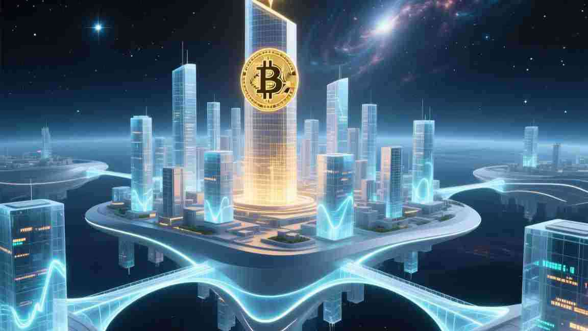 探索OE娱乐平台官网,您的全方位数字娱乐新体验入口