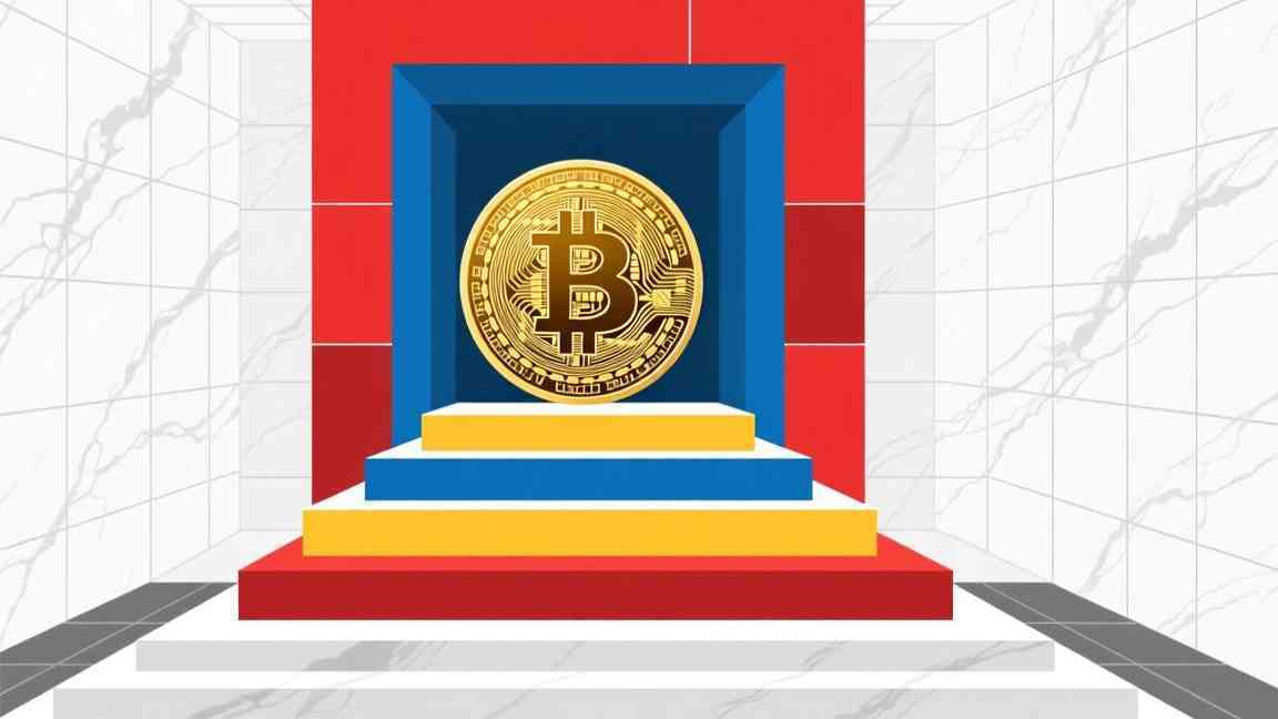 探索OE娱乐平台官网,您的全方位数字娱乐新体验入口