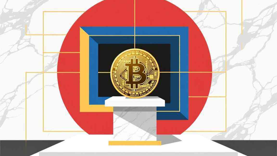 Web3时代的品格基石,欧一精神如何重塑数字文明