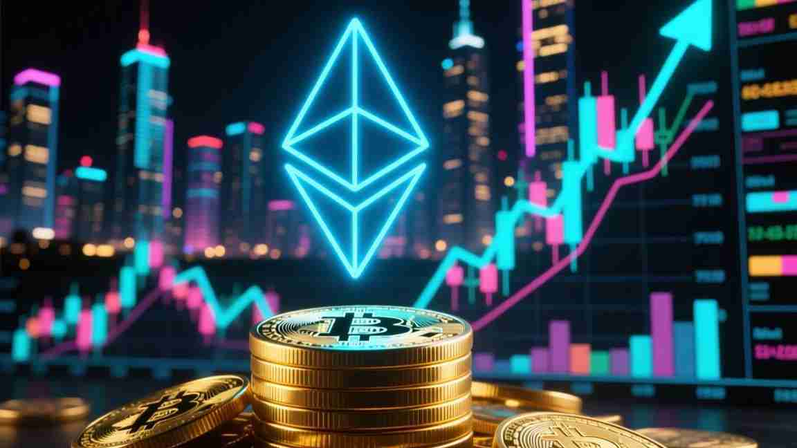 以太币国外交易网站靠谱吗