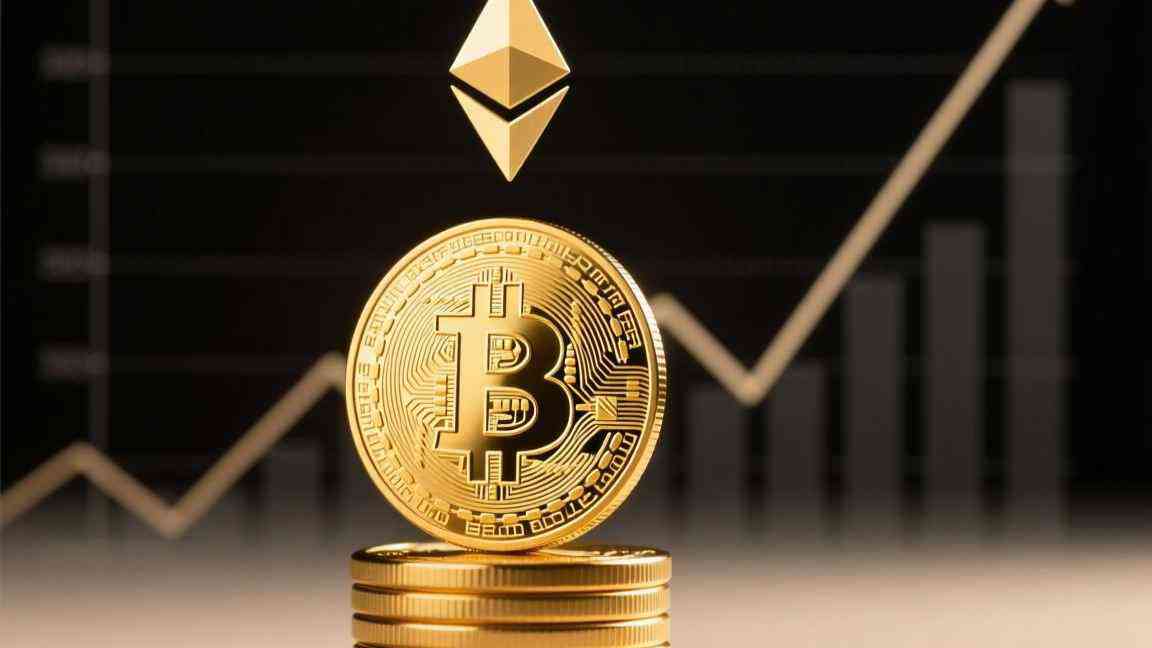 HOTC热度币是骗局吗