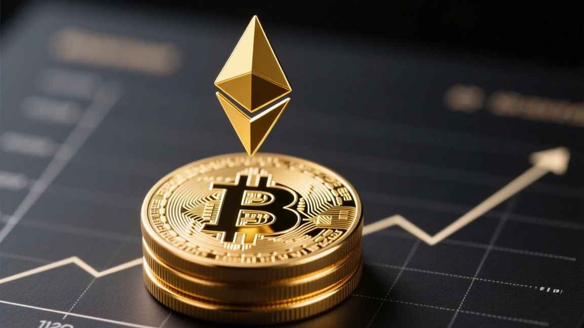 VANKEDISI币钱包安装APP全指南,新手5分钟快速上手