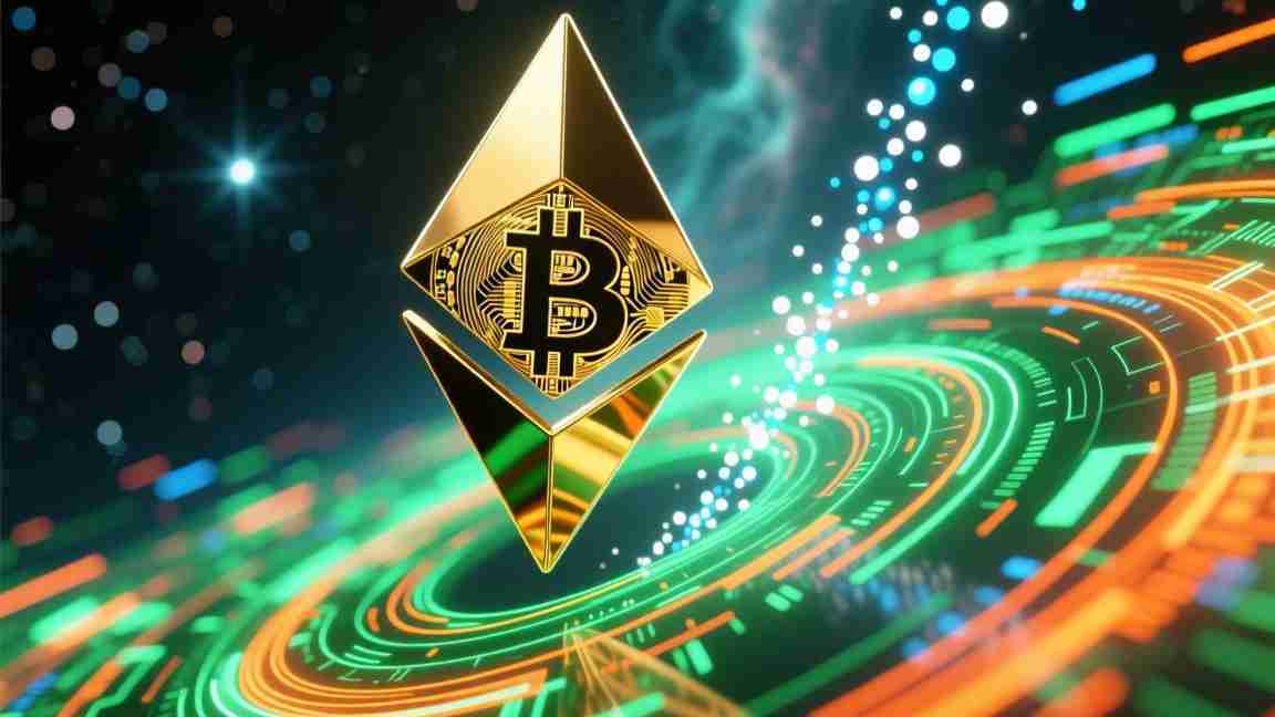 Bitget卡申请全攻略,一站式指南助您轻松开启加密货币支付新体验