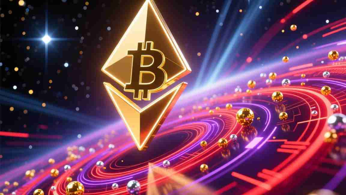 BTC合约布局技巧,精准把握趋势,稳健实现盈利