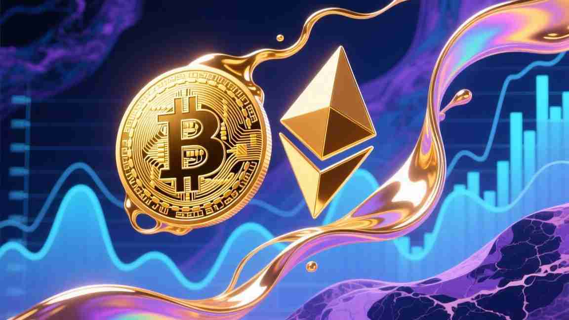 掘金Web3时代,高效招聘程序员的黄金渠道全解析