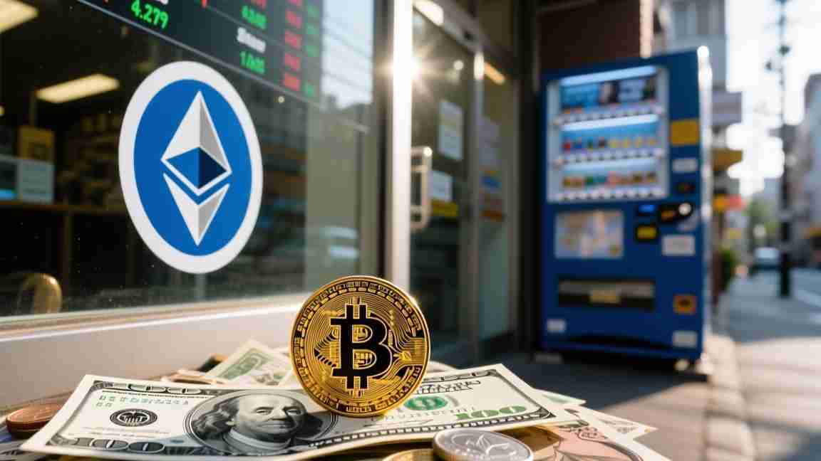 官方指南易欧官网入口下载安装全流程,安全便捷一步到位