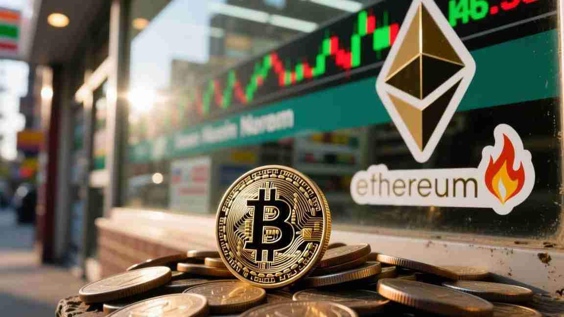 尼罗河畔的回响,探寻埃及易卜拉欧的灵魂