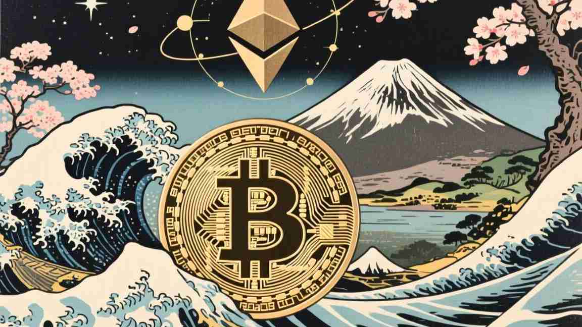 热度褪去还是回归理性,BTC访问量下降背后的市场信号与思考