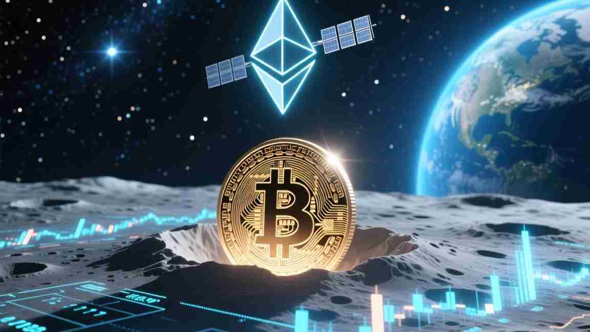 欧一量化交易实战指南,从策略构建到风险控制的完整路径