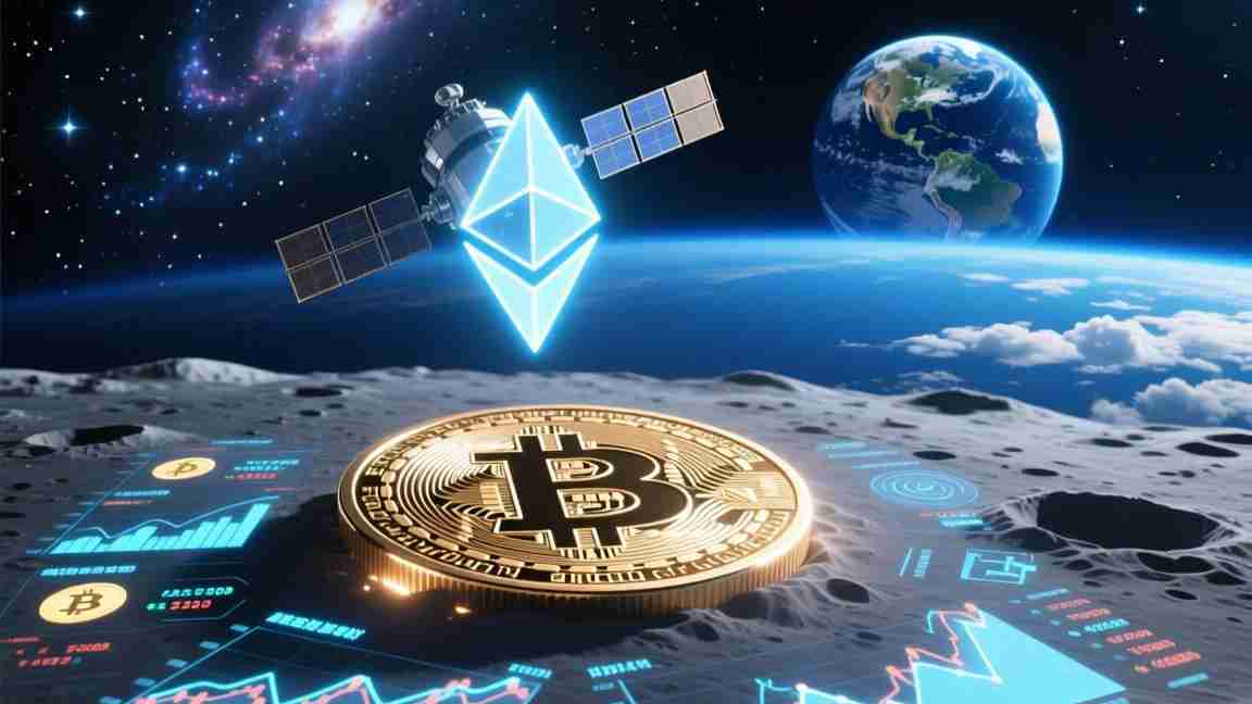 揭秘隔夜比特币行情:会涨吗,当前价格分析