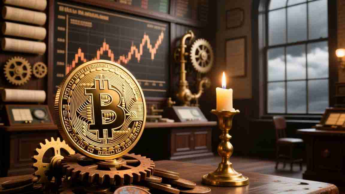 欧亿交易所会倒闭吗,知乎上的讨论与行业风险透视