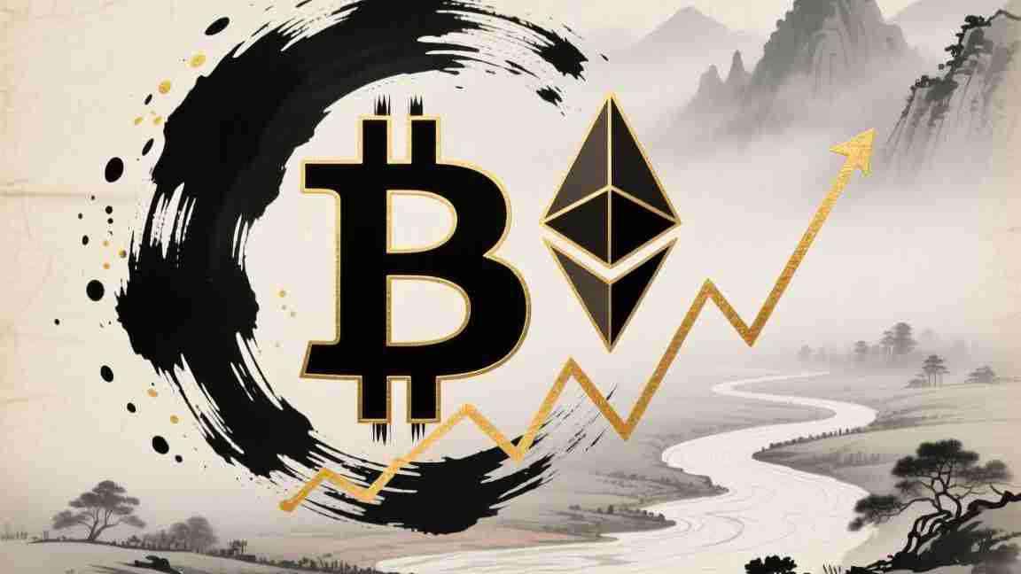 欧一Web3开盘时间全解析,全球Web3爱好者需关注的节点与机遇