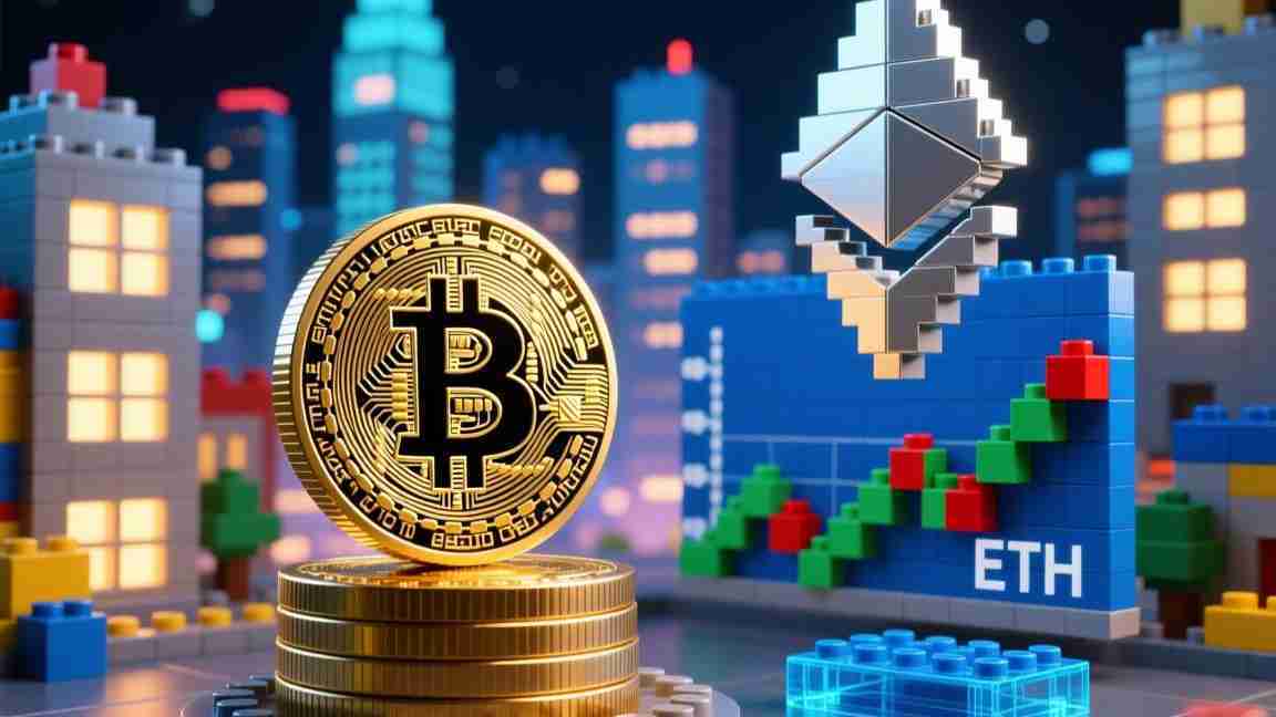 2Z币交易手续费对比,平台差异与用户选择指南