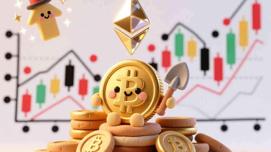 OKX现货交易手续费详解,如何高效节省交易成本