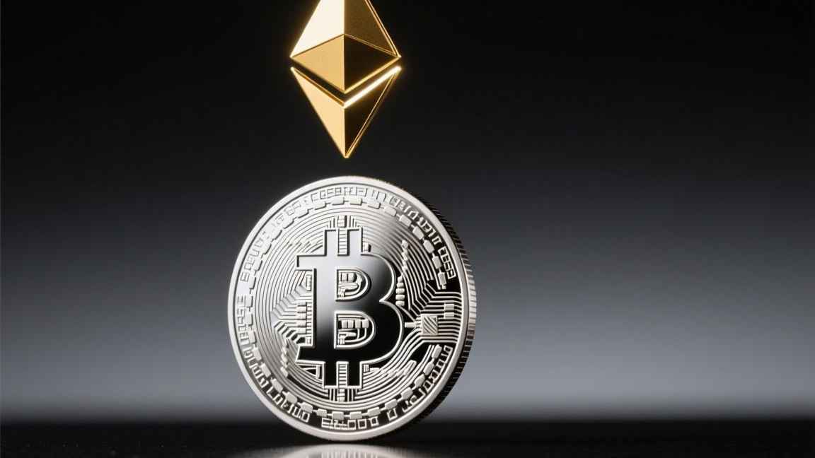 模拟交易通关奖励,不止于奖金,更是实战前的全真演练勋章