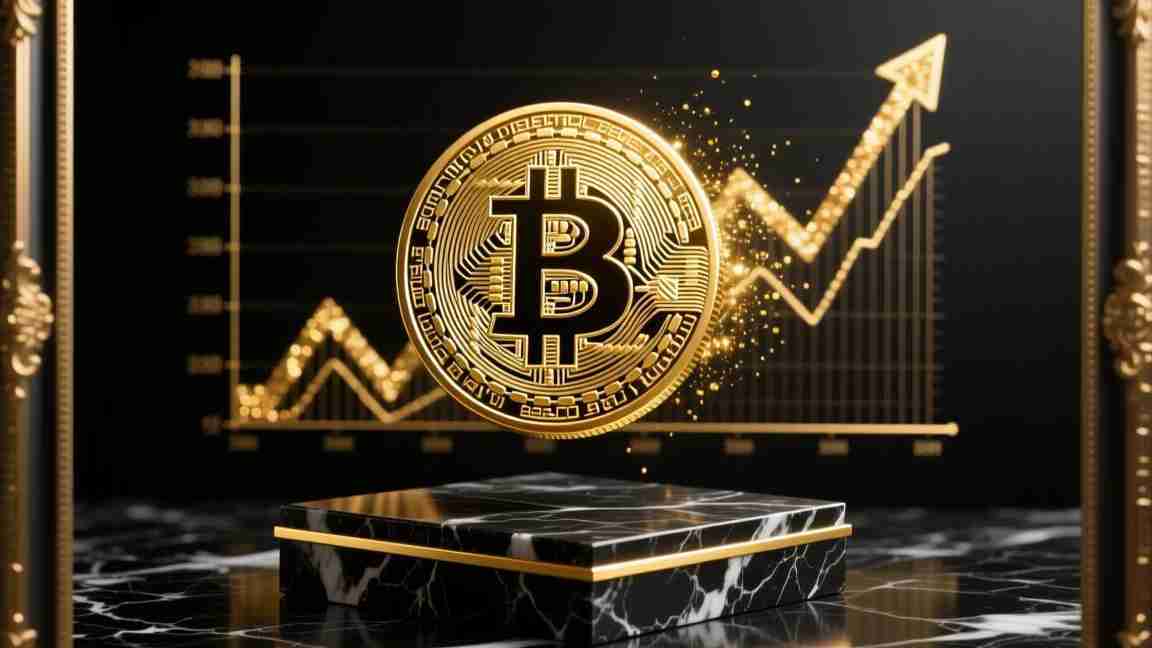 当国粹京剧遇见Web3,肖亿欧的数字化传承与创新之路