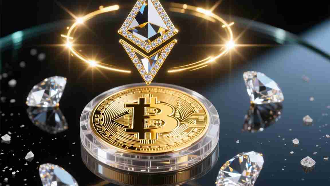 现实中的恶魔交易所