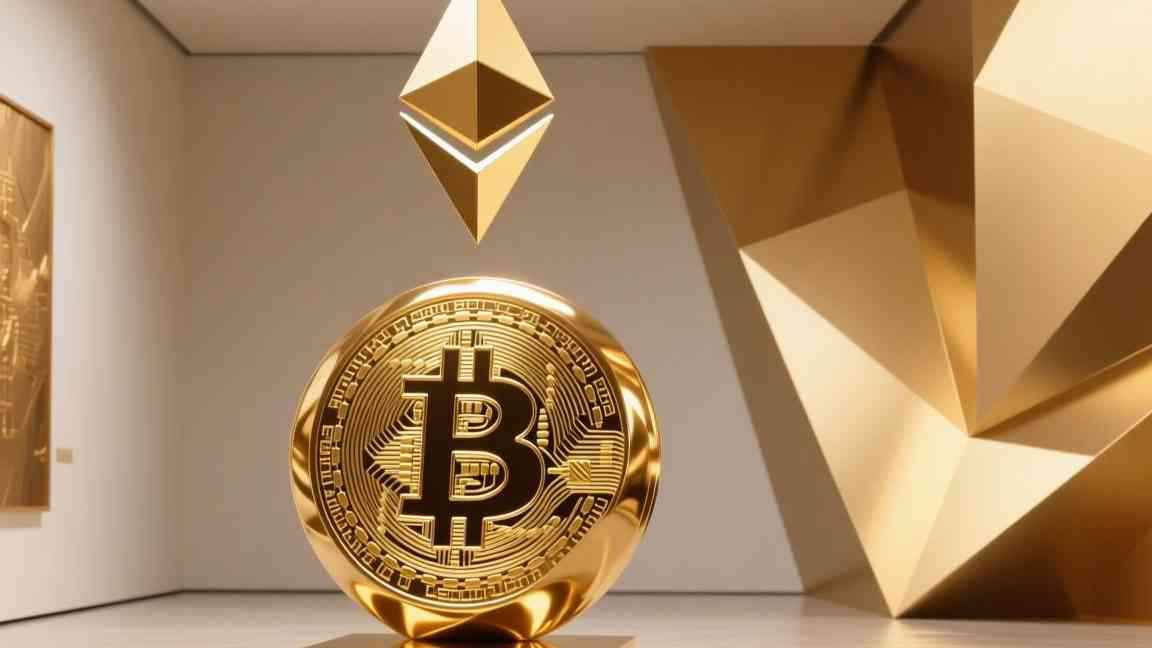 bix交易所全球排名