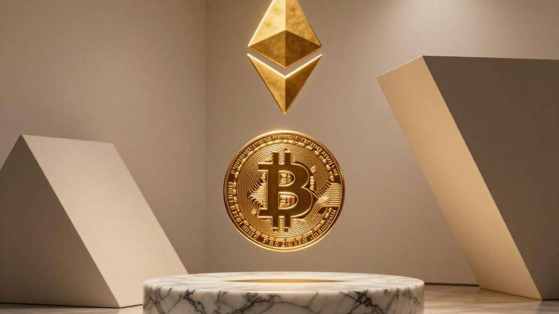 BTC未来走势深度解析,机遇与风险并行的2024及 beyond