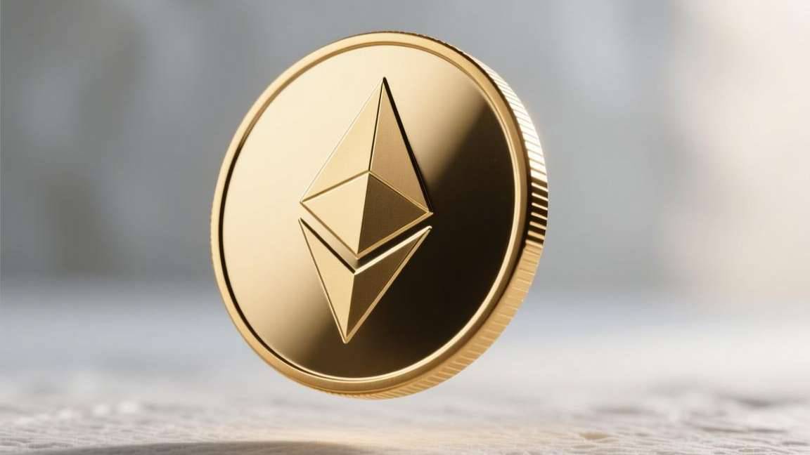 欧一Web3,探索下一代数字资产交易新范式