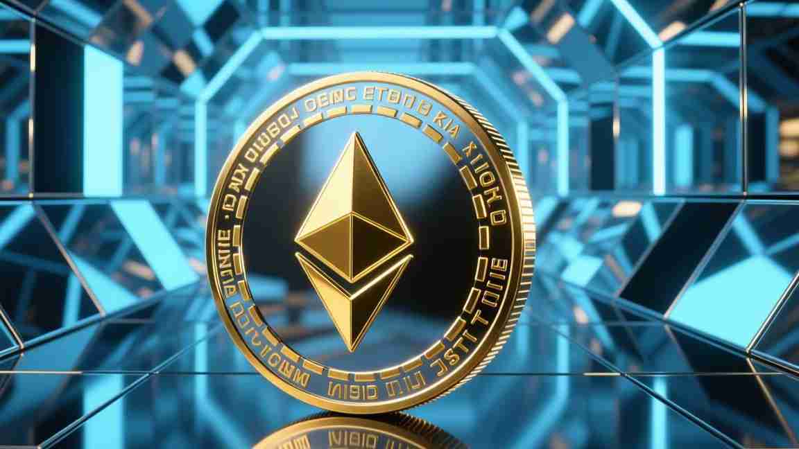 虚拟币现货和合约的区别