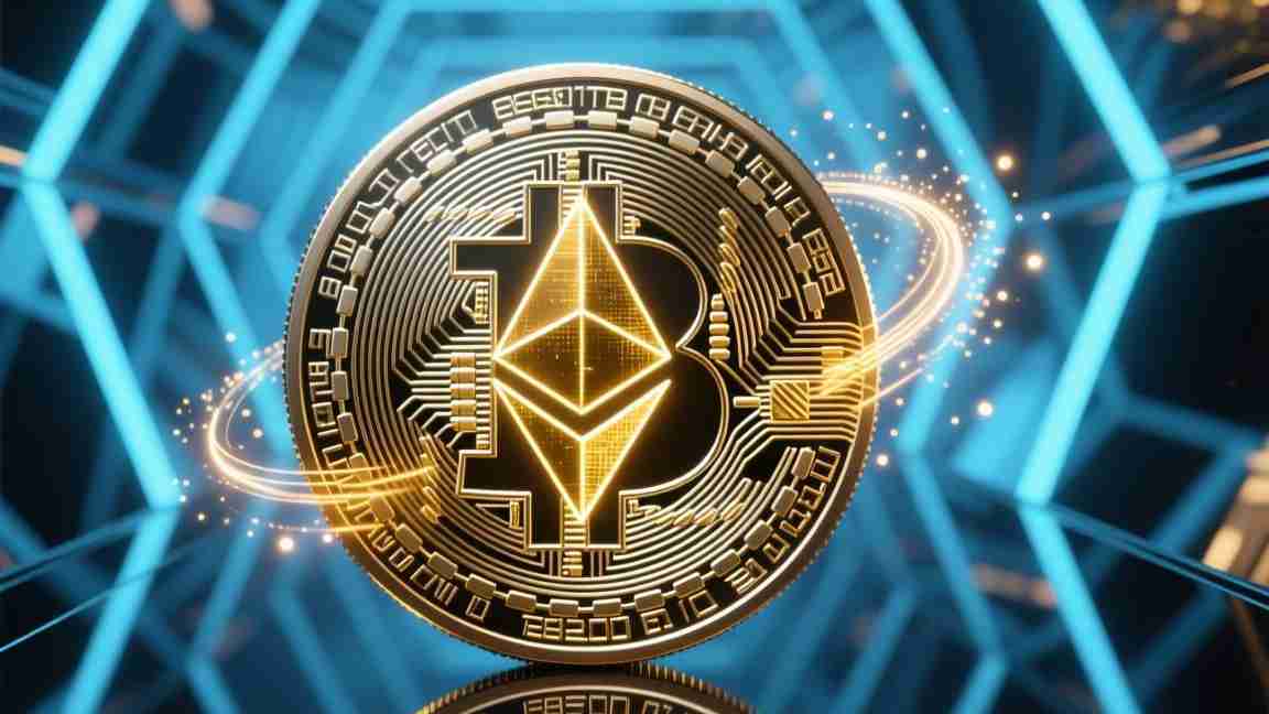 币圈交易所是线上的还是线下的