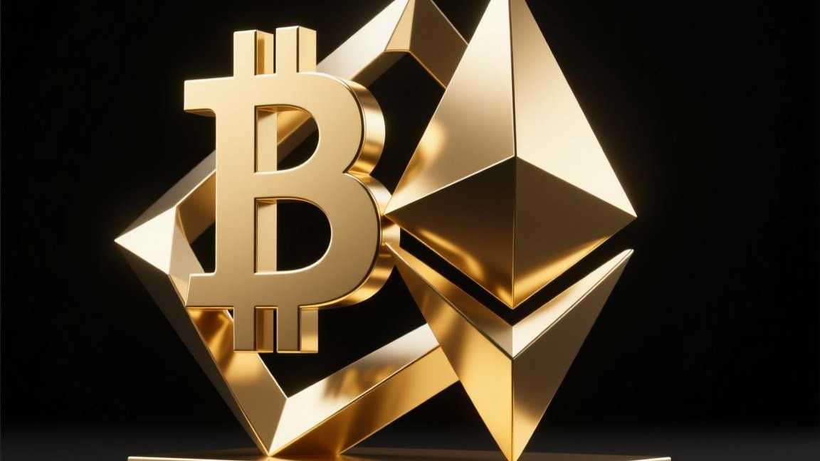 OKX欧钱包官方电话,安全高效解决您的问题指南