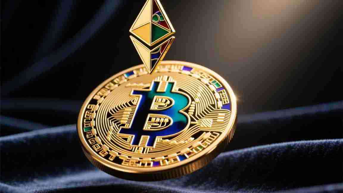 抹茶339APP下载,探索便捷生活的新入口