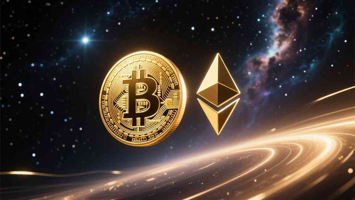 桂建通BTC资源,赋能建筑行业数字化转型的新引擎