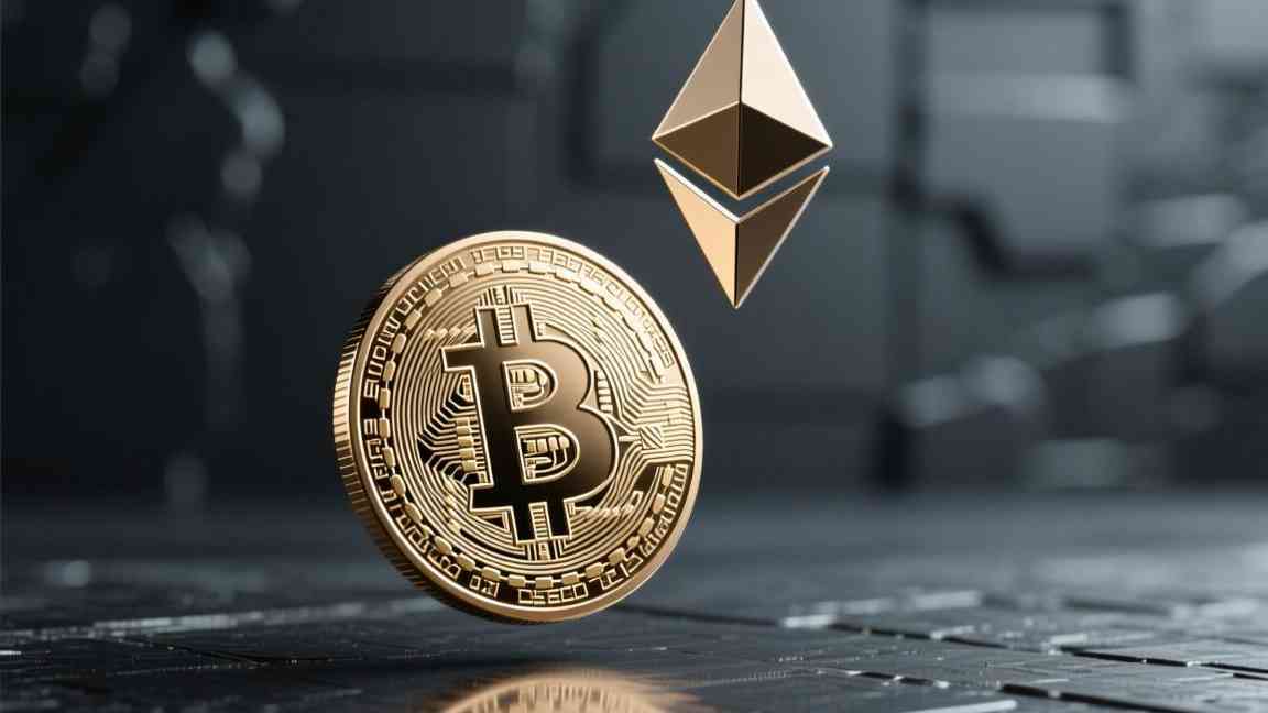 深度剖析,OE平台可靠吗,一篇文章讲透它的真实面目