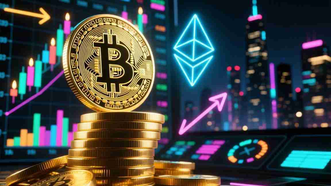 欧易合约交易涉税问题解析,如何合规处理对冲发票事宜