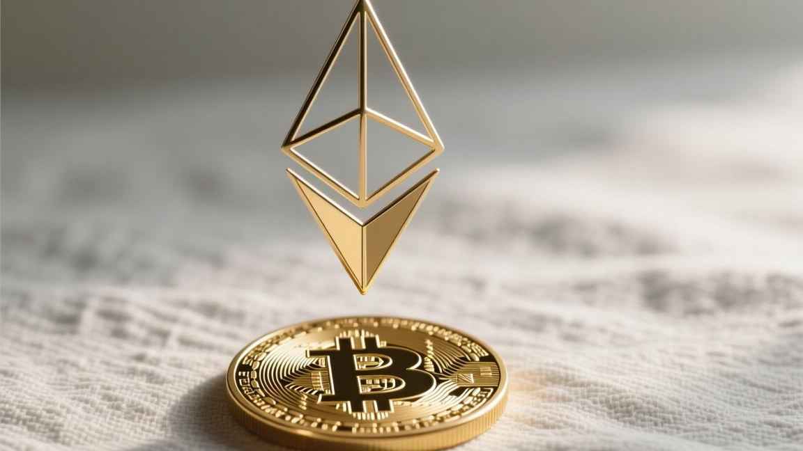 抹茶APP下载指南,解锁你的高效生活与创意灵感