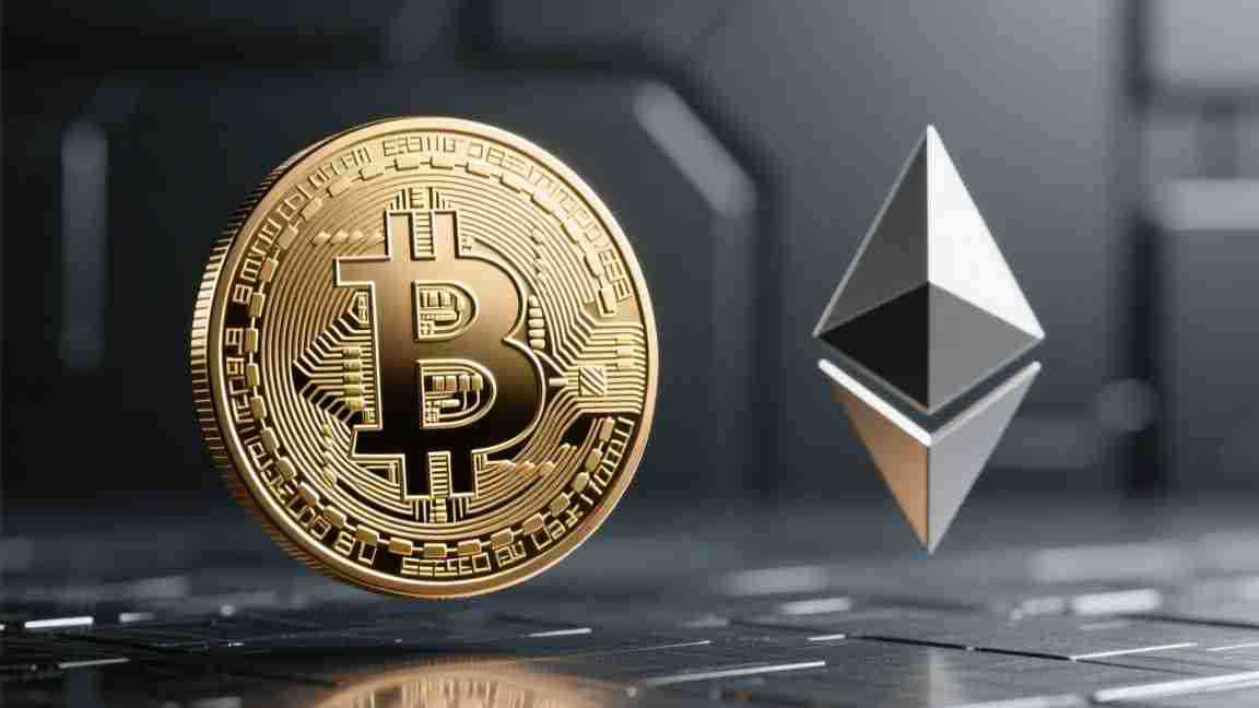 数字货币交易所介绍,什么是数字货币交易所